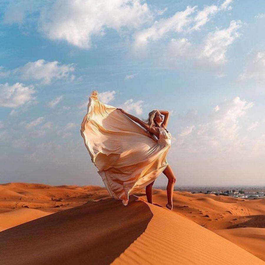 Desert Lover'S Luxury Camp Merzouga Exterior foto